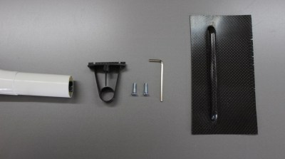 CLM-Pro-fuselage set-133-9